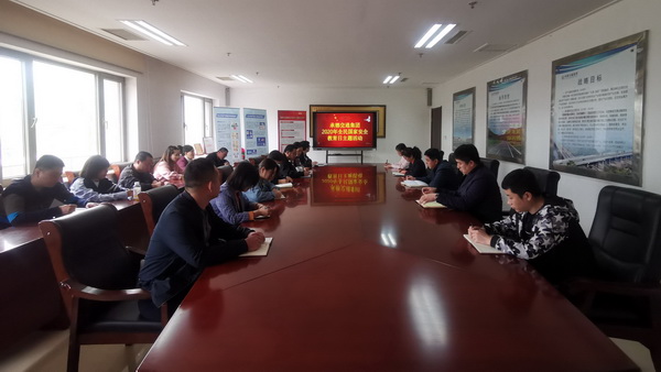 ����������� | WUKONG SPORTS-�ٷ�ƽ̨