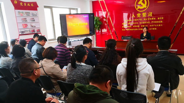 ����������� | WUKONG SPORTS-�ٷ�ƽ̨