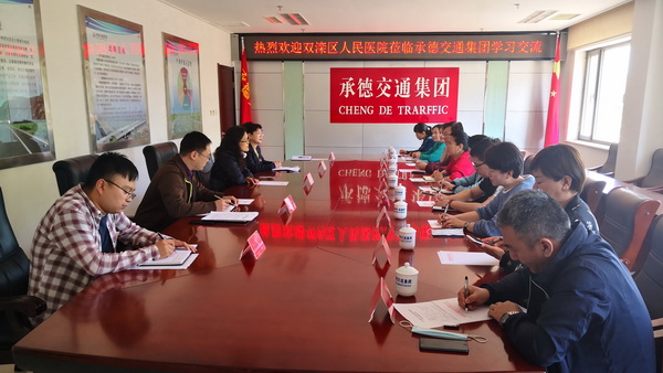 ����������� | WUKONG SPORTS-�ٷ�ƽ̨