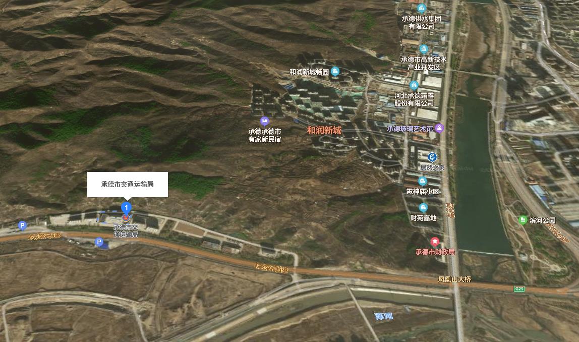 ����������� | WUKONG SPORTS-�ٷ�ƽ̨