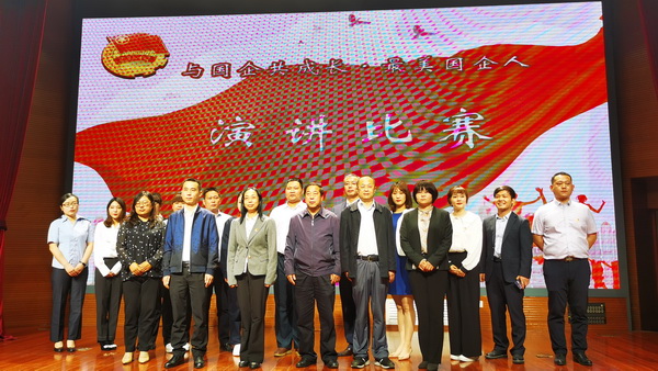 ����������� | WUKONG SPORTS-�ٷ�ƽ̨