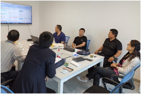 ����������� | WUKONG SPORTS-�ٷ�ƽ̨