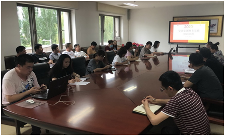 ����������� | WUKONG SPORTS-�ٷ�ƽ̨