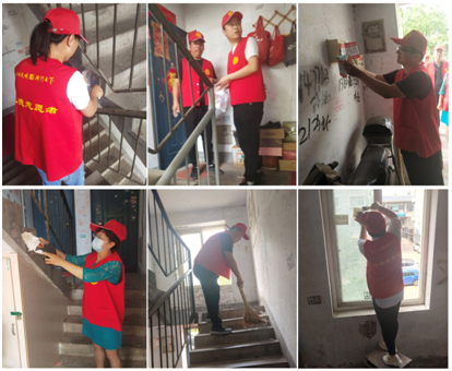 2-2006300TK3F8 悟空体育官网 | WUKONG SPORTS-官方平台