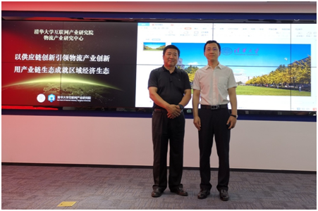 ����������� | WUKONG SPORTS-�ٷ�ƽ̨