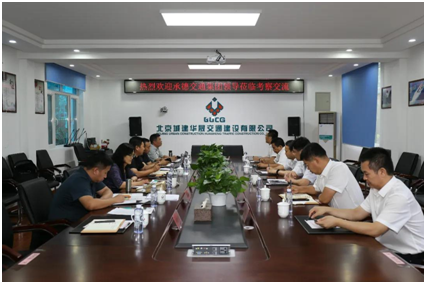 ����������� | WUKONG SPORTS-�ٷ�ƽ̨