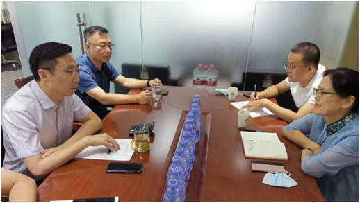 ����������� | WUKONG SPORTS-�ٷ�ƽ̨