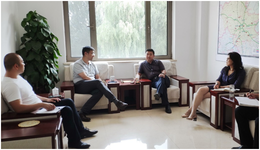 ����������� | WUKONG SPORTS-�ٷ�ƽ̨