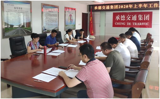 ����������� | WUKONG SPORTS-�ٷ�ƽ̨