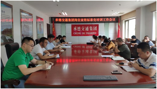 ����������� | WUKONG SPORTS-�ٷ�ƽ̨