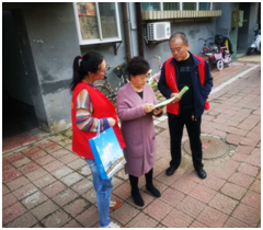 ����������� | WUKONG SPORTS-�ٷ�ƽ̨