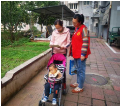 ����������� | WUKONG SPORTS-�ٷ�ƽ̨