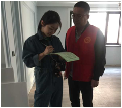 ����������� | WUKONG SPORTS-�ٷ�ƽ̨