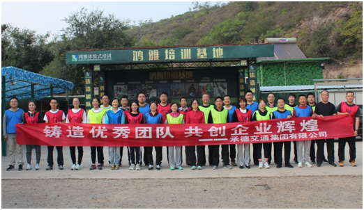 ����������� | WUKONG SPORTS-�ٷ�ƽ̨