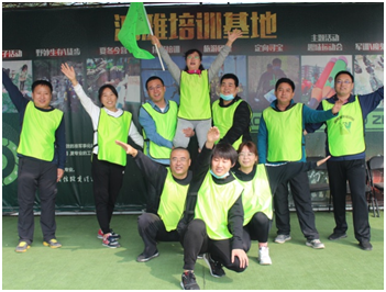 ����������� | WUKONG SPORTS-�ٷ�ƽ̨