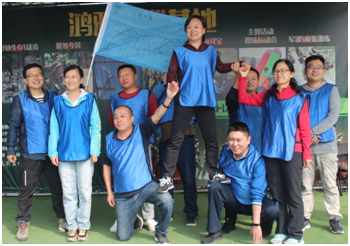 ����������� | WUKONG SPORTS-�ٷ�ƽ̨