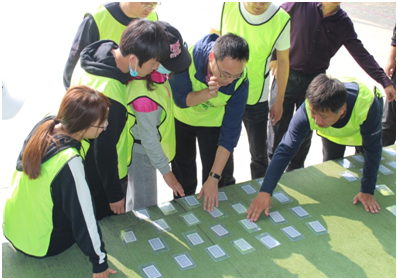 ����������� | WUKONG SPORTS-�ٷ�ƽ̨