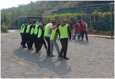 ����������� | WUKONG SPORTS-�ٷ�ƽ̨