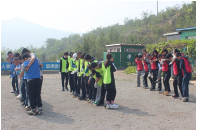 ����������� | WUKONG SPORTS-�ٷ�ƽ̨