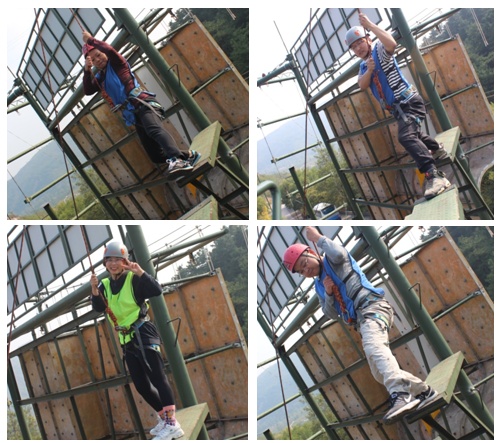 ����������� | WUKONG SPORTS-�ٷ�ƽ̨