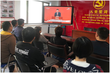 ����������� | WUKONG SPORTS-�ٷ�ƽ̨