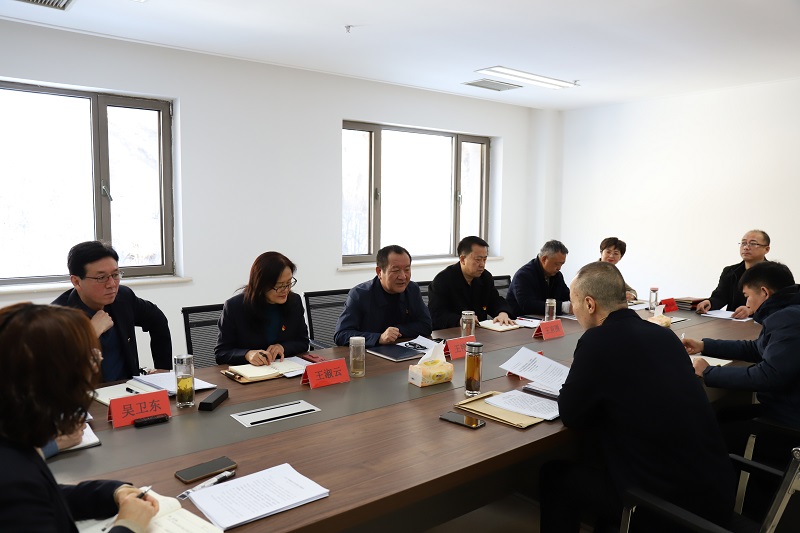 1-230223144253644 3.jpg