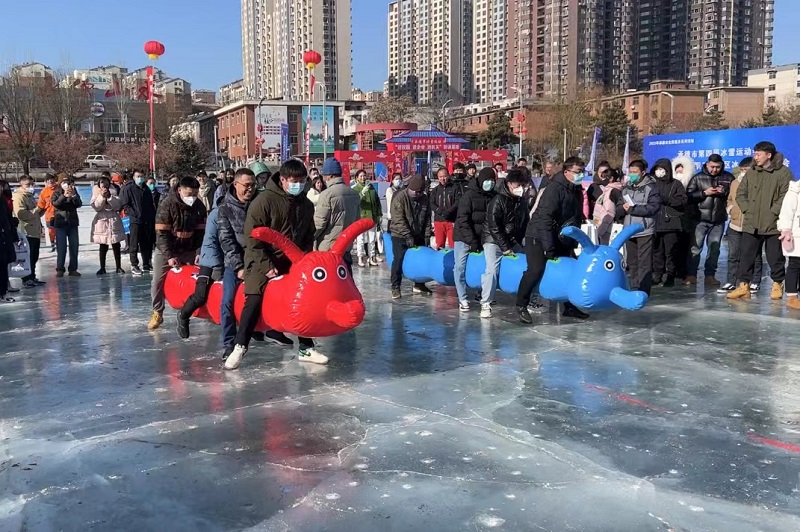 1-23022GI914294 12.jpg