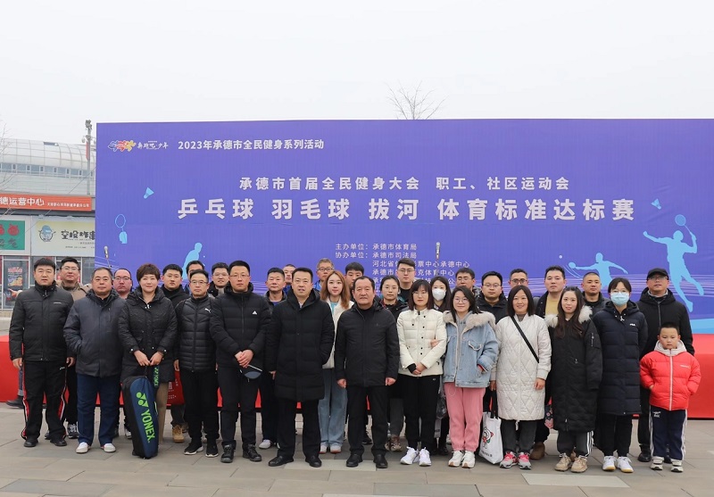 1-23022GI9142D 22-1.jpg