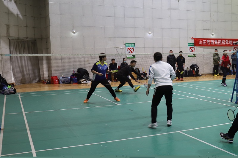 1-23022GI914524 7-2.jpg