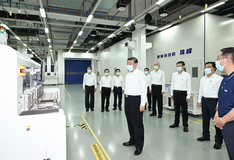 ����������� | WUKONG SPORTS-�ٷ�ƽ̨