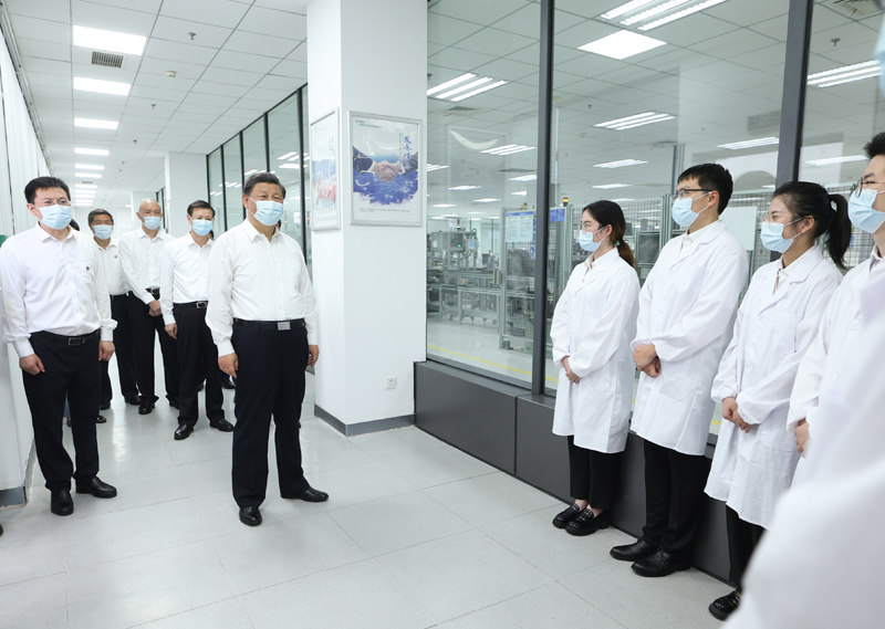 ����������� | WUKONG SPORTS-�ٷ�ƽ̨