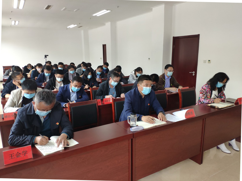 ����������� | WUKONG SPORTS-�ٷ�ƽ̨