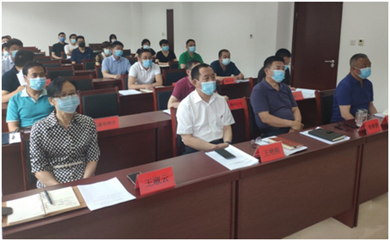 ����������� | WUKONG SPORTS-�ٷ�ƽ̨