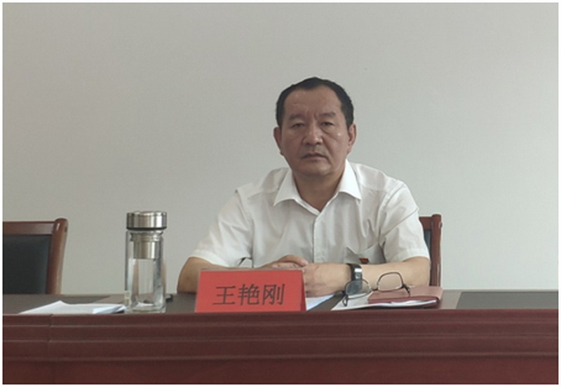 ����������� | WUKONG SPORTS-�ٷ�ƽ̨