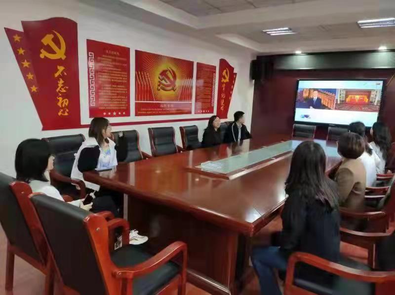 ����������� | WUKONG SPORTS-�ٷ�ƽ̨