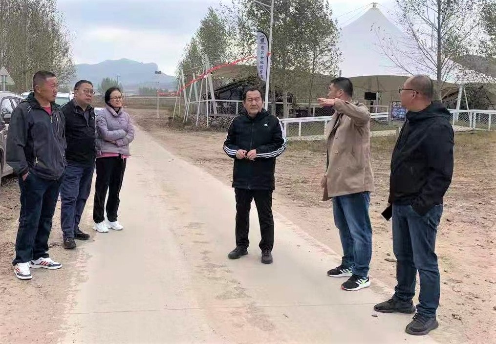 4-211013162121T7 悟空体育官网 | WUKONG SPORTS-官方平台