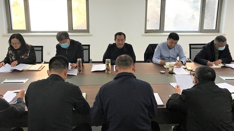 ����������� | WUKONG SPORTS-�ٷ�ƽ̨