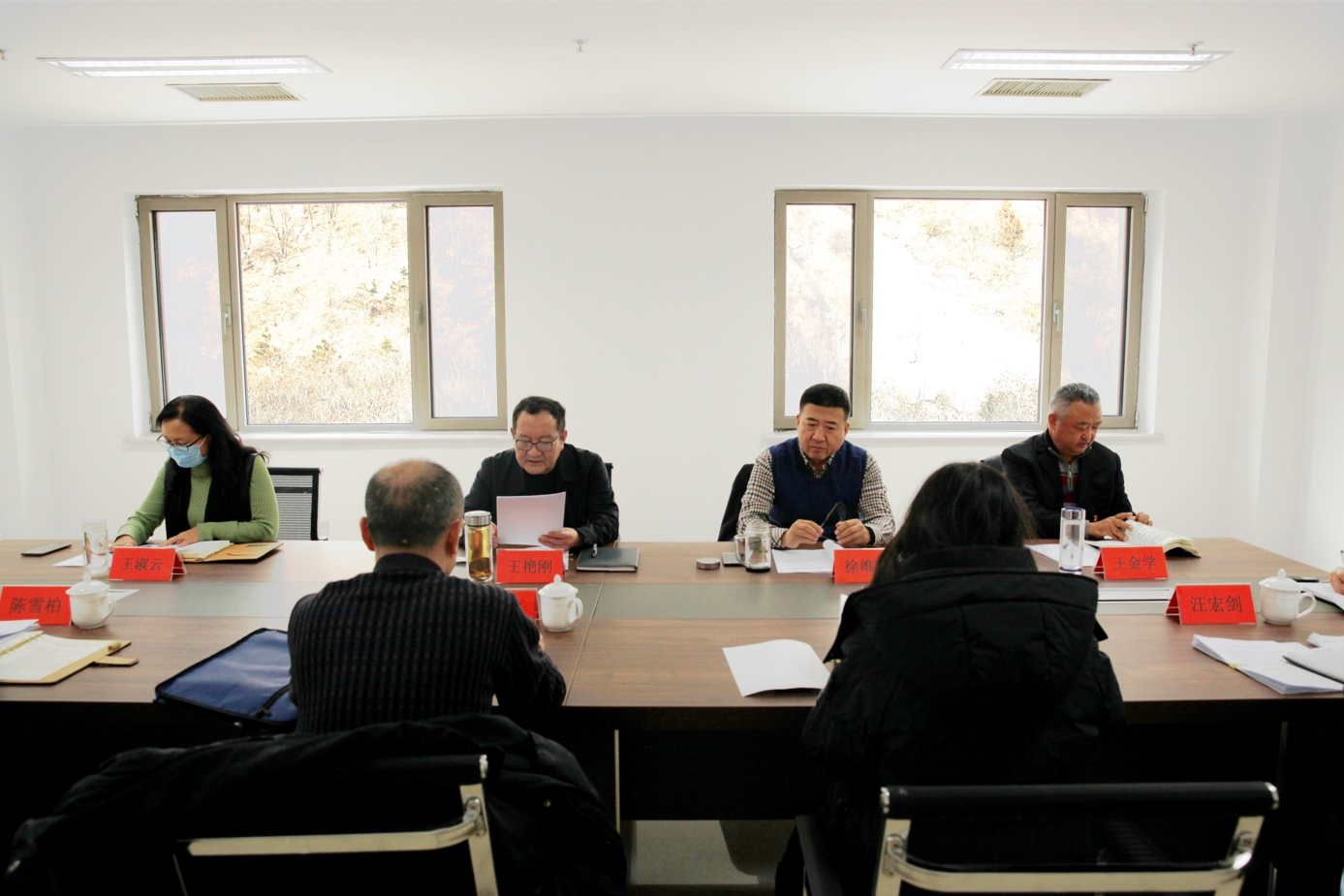 ����������� | WUKONG SPORTS-�ٷ�ƽ̨