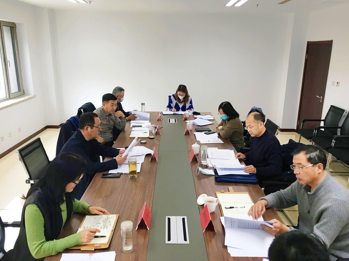 ����������� | WUKONG SPORTS-�ٷ�ƽ̨