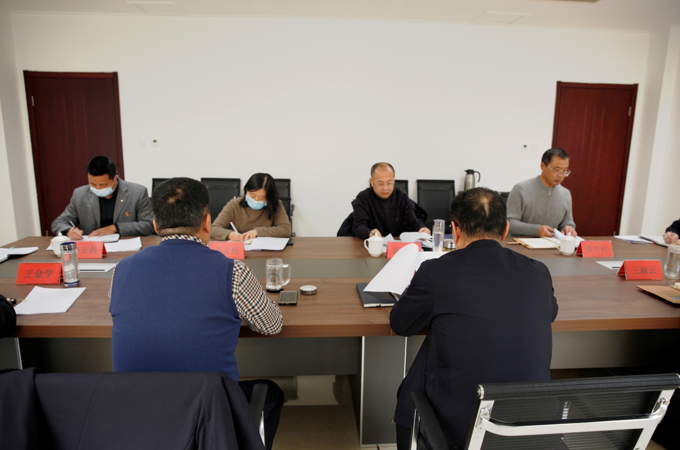 ����������� | WUKONG SPORTS-�ٷ�ƽ̨