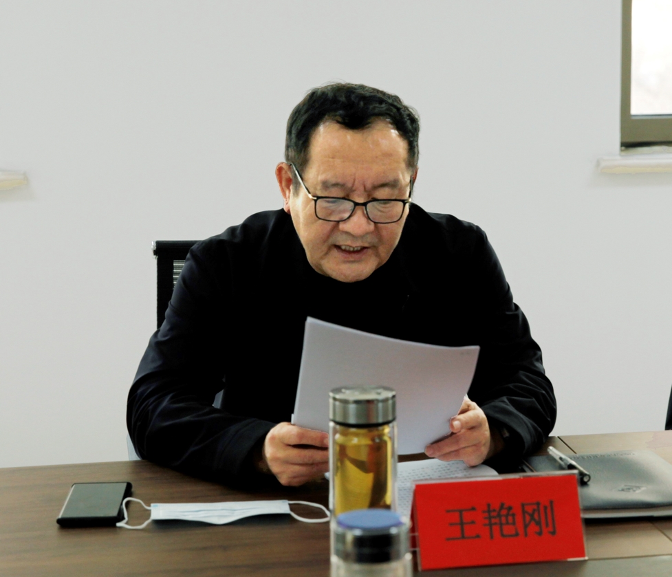 ����������� | WUKONG SPORTS-�ٷ�ƽ̨