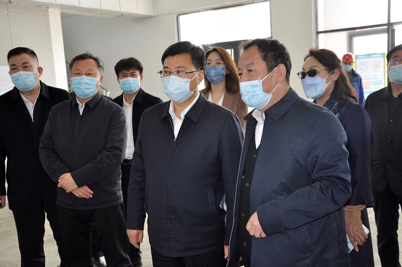 4-22041212125D32 Îò¿ÕÌåÓý¹ÙÍø | WUKONG SPORTS-¹Ù·½Æ½Ì¨