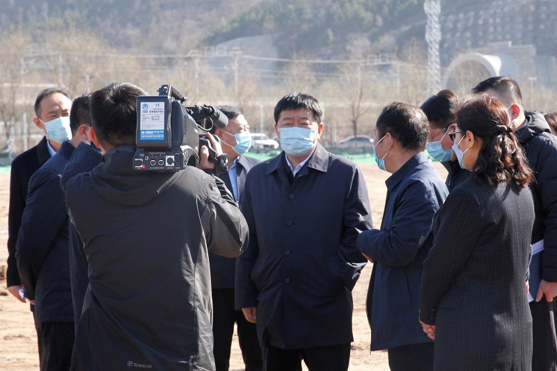 4-220412121404635 Îò¿ÕÌåÓý¹ÙÍø | WUKONG SPORTS-¹Ù·½Æ½Ì¨