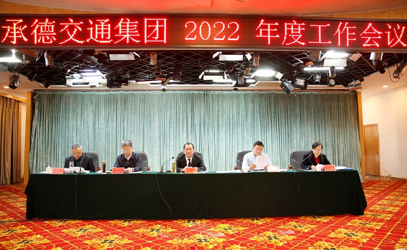 ����������� | WUKONG SPORTS-�ٷ�ƽ̨