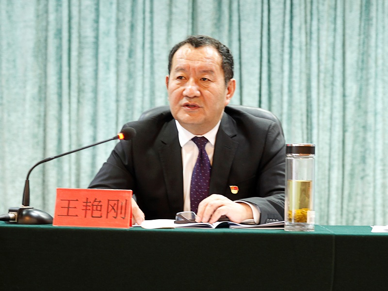 ����������� | WUKONG SPORTS-�ٷ�ƽ̨