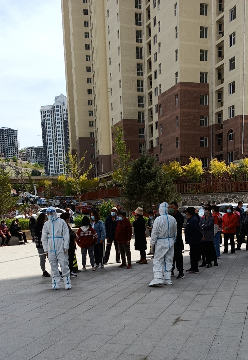 4-220512133PH19 悟空体育官网 | WUKONG SPORTS-官方平台