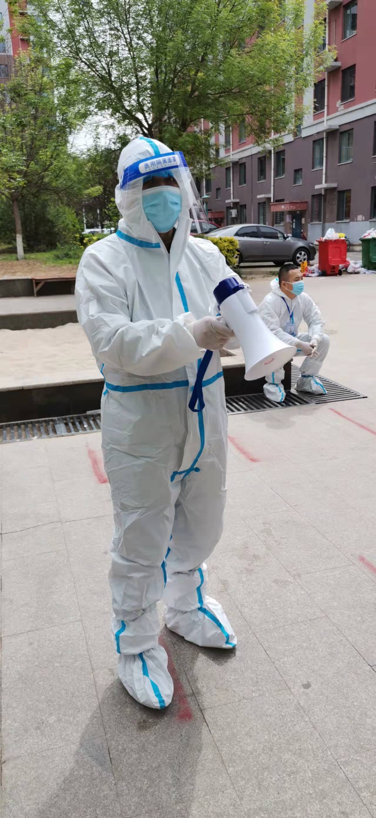 4-22051213420H42 悟空体育官网 | WUKONG SPORTS-官方平台