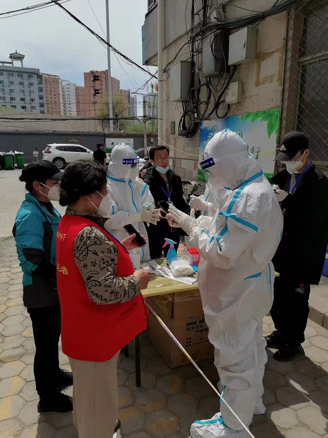 4-220512153434M6 悟空体育官网 | WUKONG SPORTS-官方平台