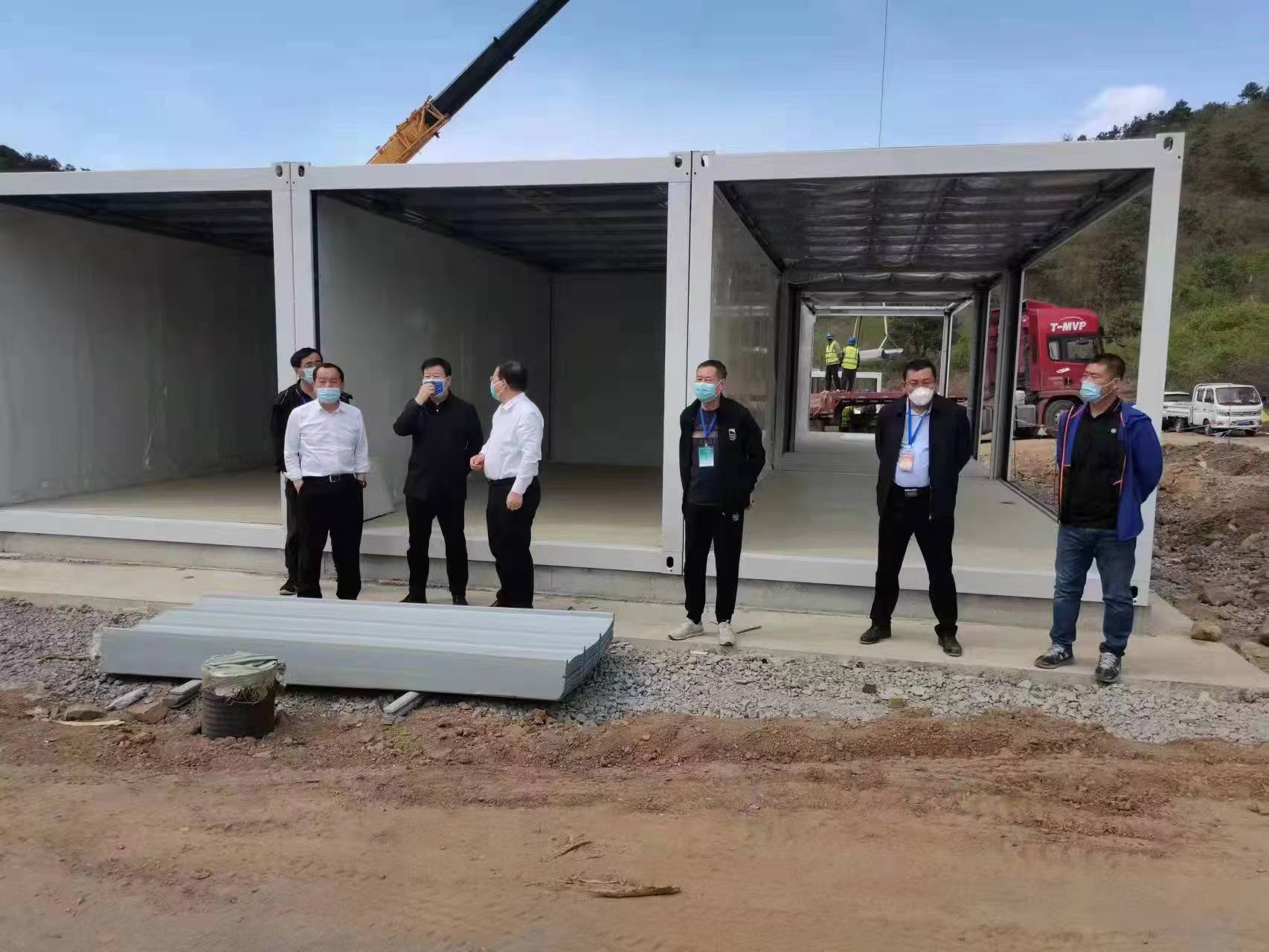 4-2205121F631b3 悟空体育官网 | WUKONG SPORTS-官方平台