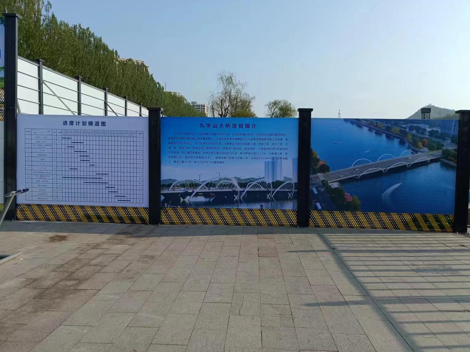 ����������� | WUKONG SPORTS-�ٷ�ƽ̨